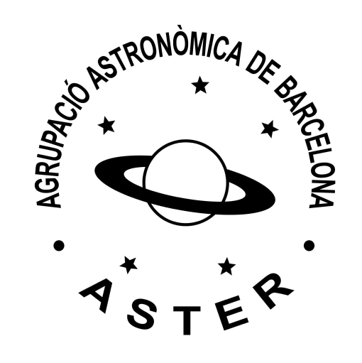 20248111040_Logo_Aster.jpg