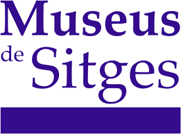 Museus de Sitges