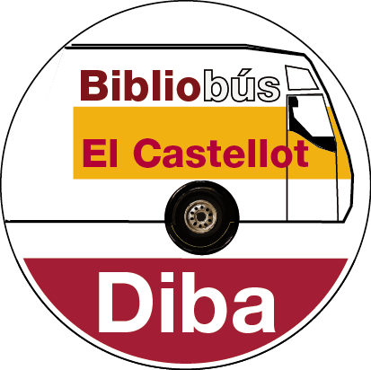 20249175250_Avatar_Facebook_Bibliobus_El_Castellot.png