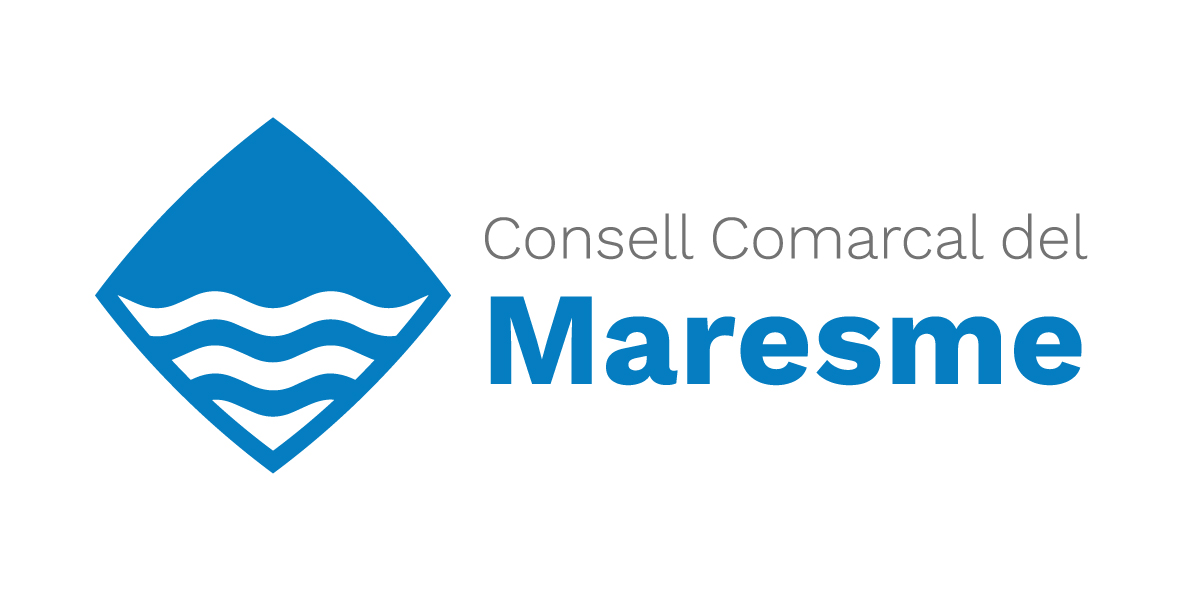 Consell Comarcal del Maresme