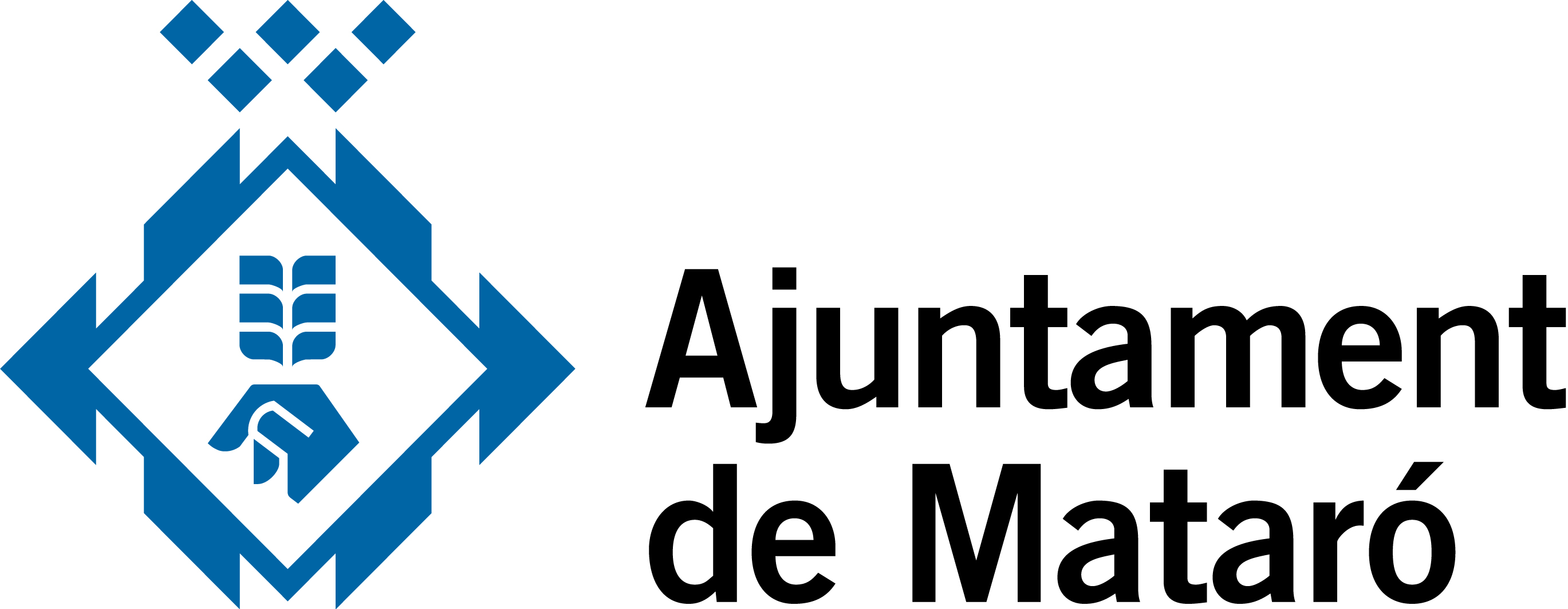 Ajuntament de Mataró