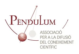 Associació Pèndulum