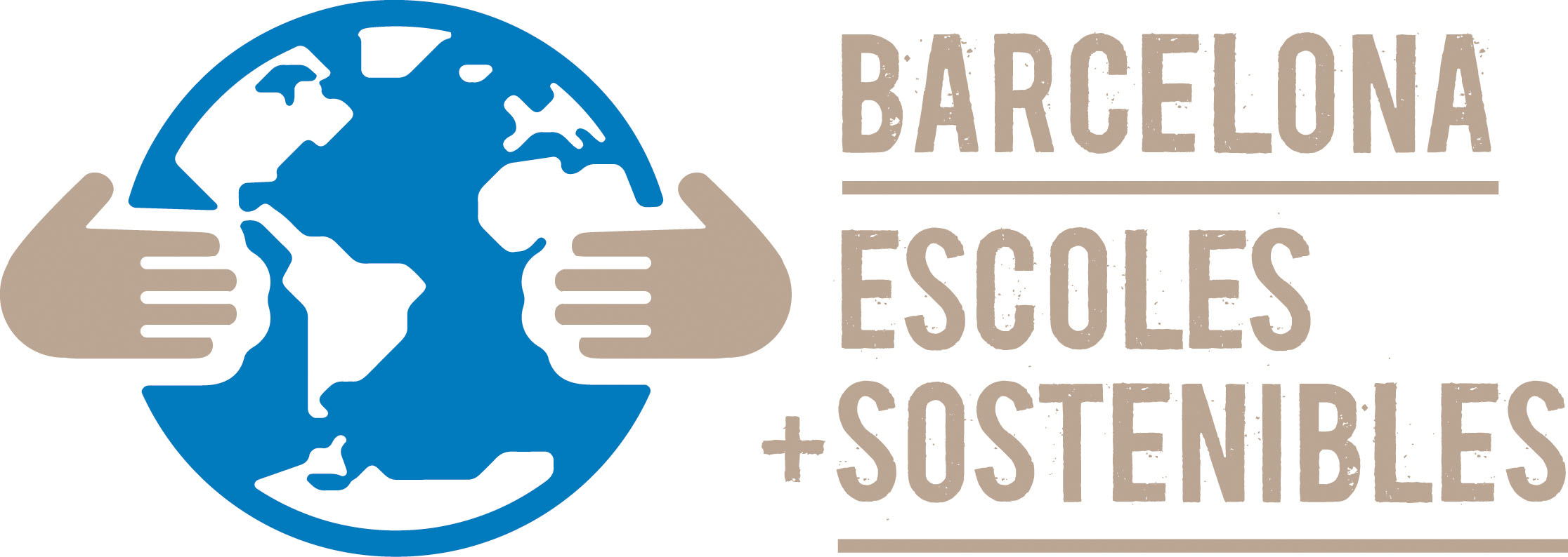 Escoles + Sostenibles