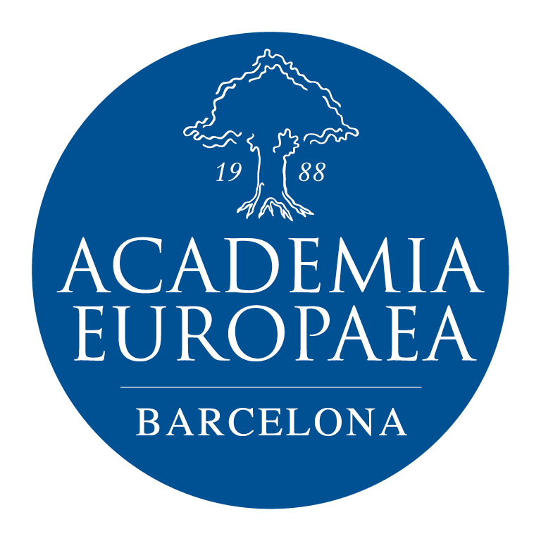 2024930432_AE_logo_BARCELONAnou2024.png