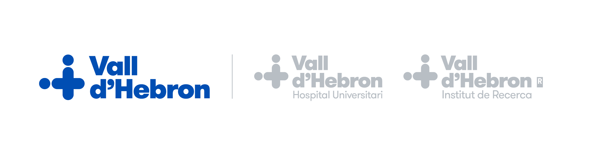 202510135646_Campus__hospital__recerca_RGB.png