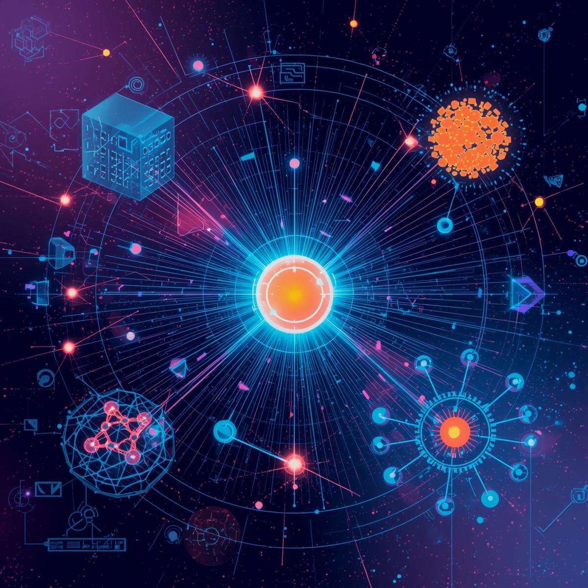 Imatge de l’activitat