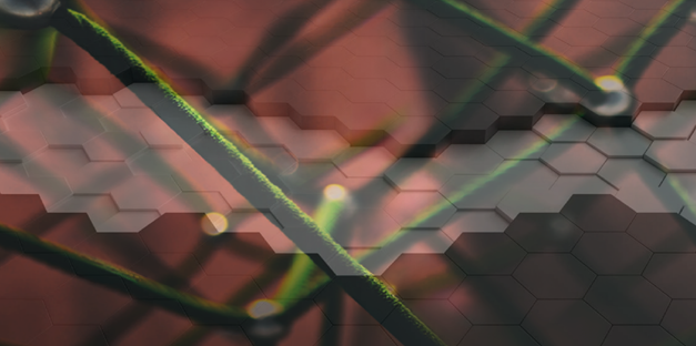 Imatge de l’activitat