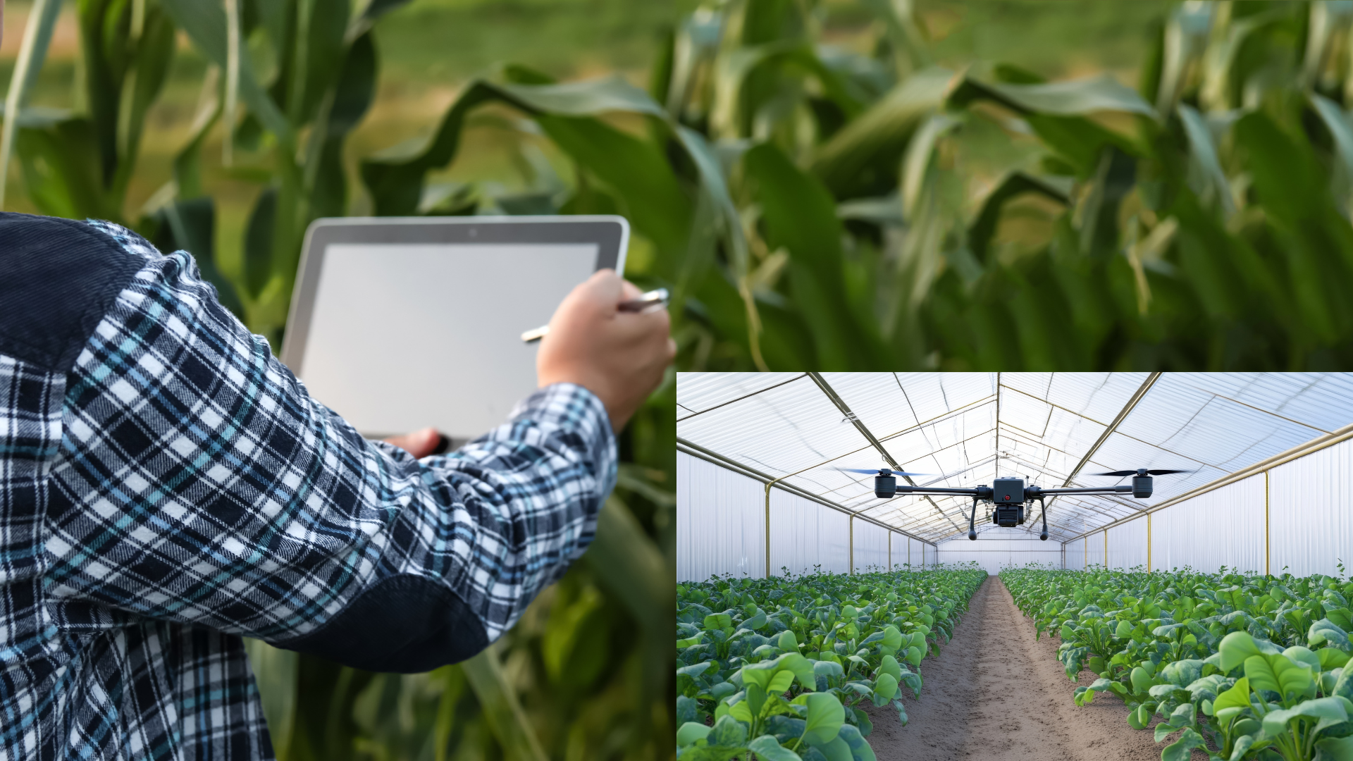 Imatge de l’activitat