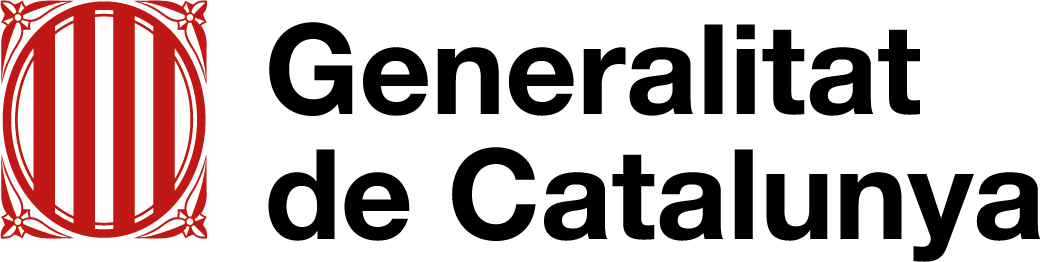 202510222226_idbh.png