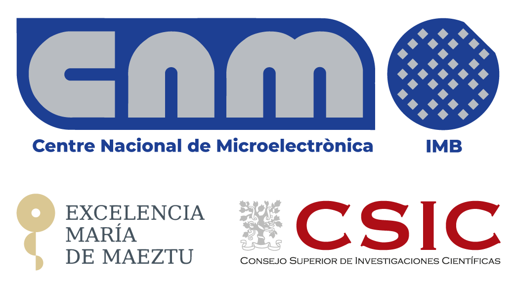 202510224446_5.1.CNMIMB_ENDORSADO__MARIA__CSIC_VERTICAL_CAT_.png
