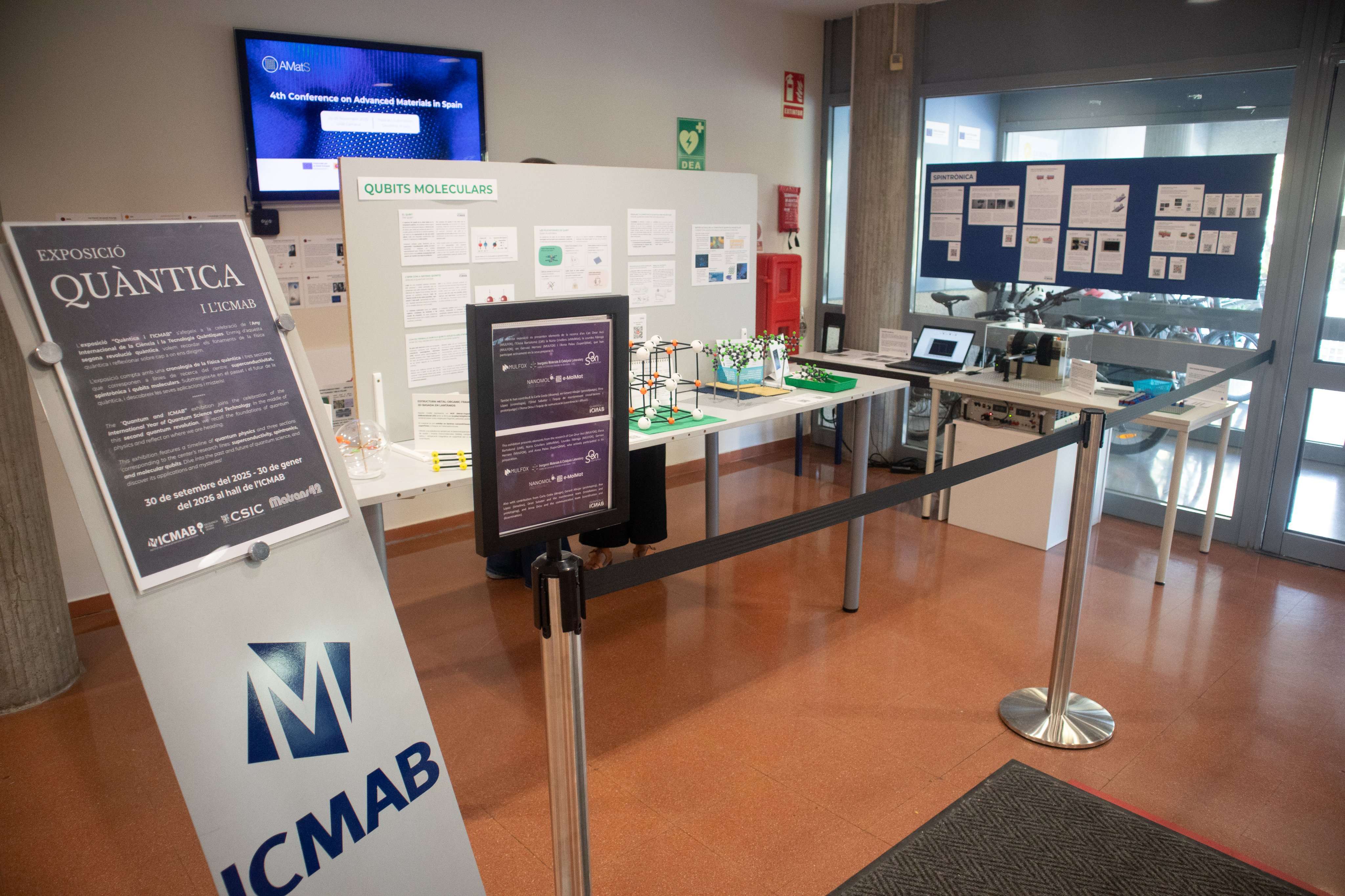 Imatge de l’activitat