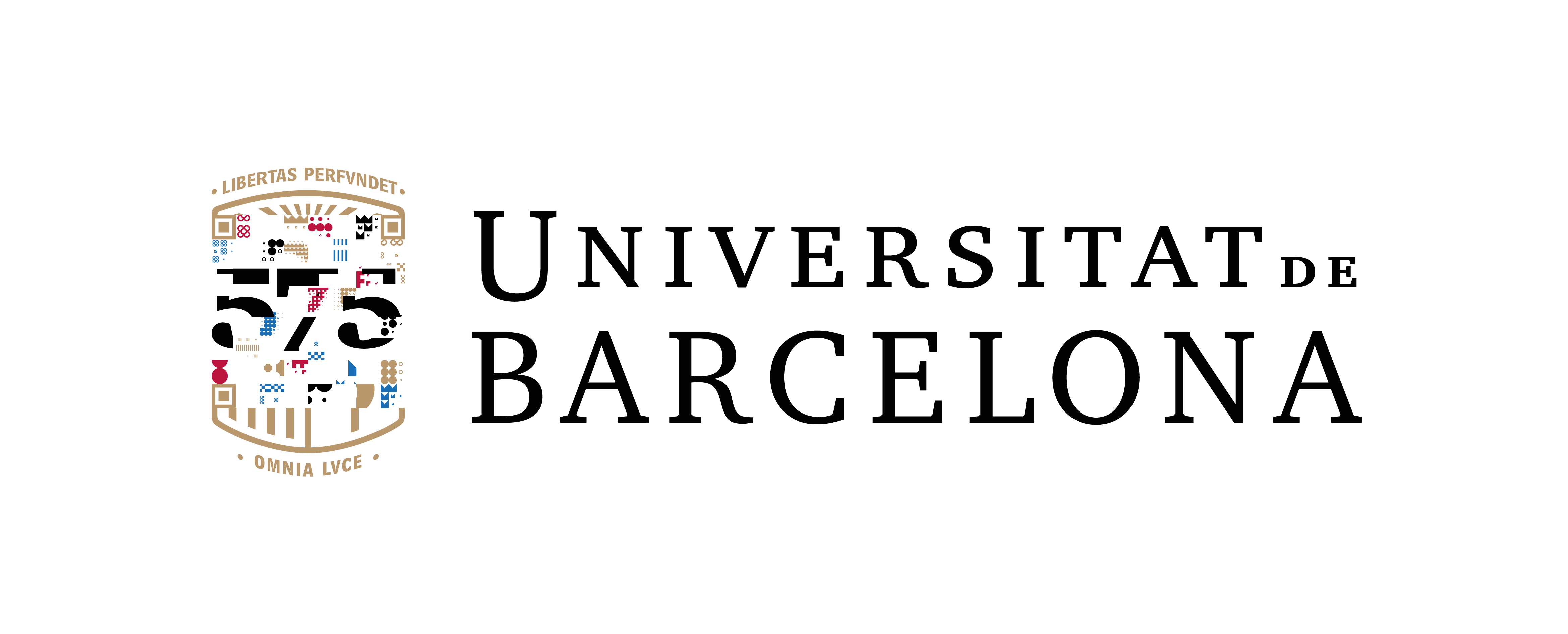 20251042927_UB575_H_x_RGB.png