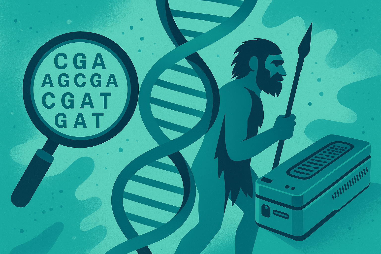 Imatge de l’activitat