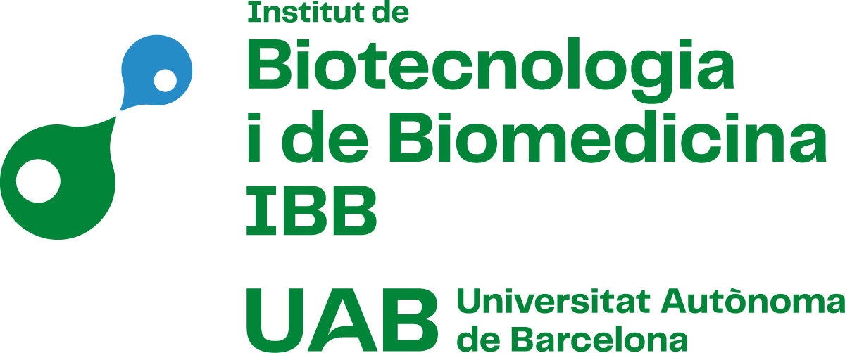 20259105949_ibbcolor.jpg