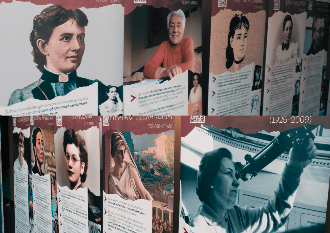 Imatge de l’activitat